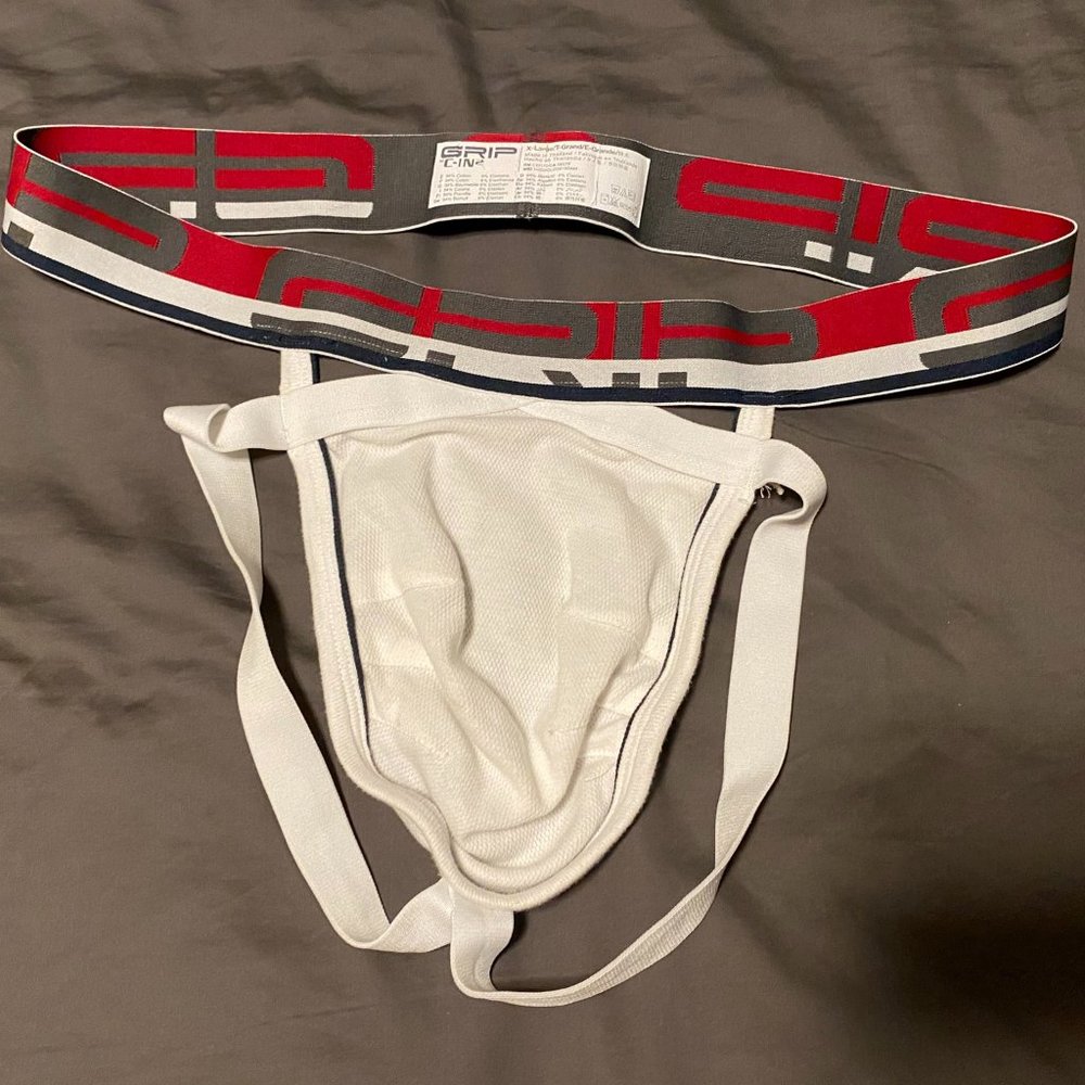C-IN2 Jockstrp